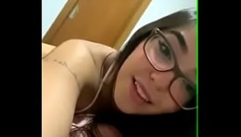 nina lins fudendo