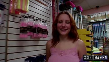 video de sexo lgbt