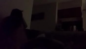 fotos porno casera