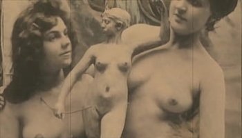 free muture porn