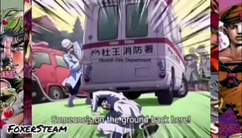 stripper video free