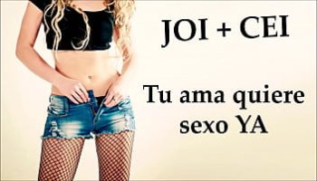 videos d masturbasion