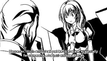 anime hentai porn