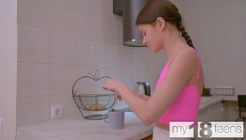 mama tu tanbien ye ases fotos porno con el movil