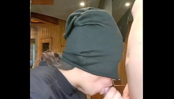 vintage porno film