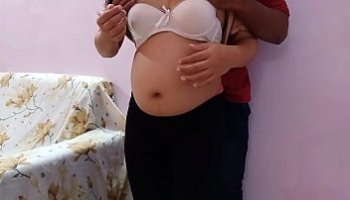 porno de hombres gey