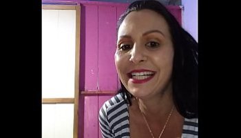 rachel starr big cock