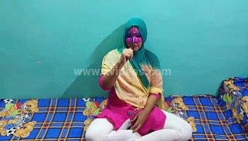 lesibian sex videos