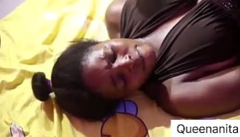 porno rapido y fasil