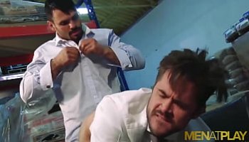 8cho xvideos