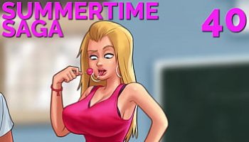 erica lust films
