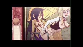 lesbianas cxxx