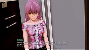 sexmoi nhat