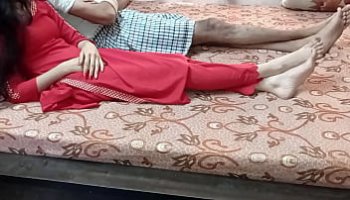 2016 free sex video