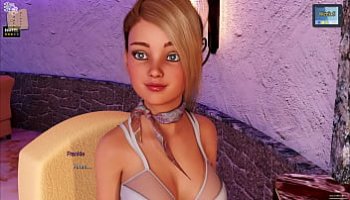 elisa sanches porn