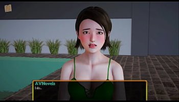ttasexuanrs