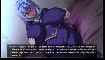 videos de porno trans