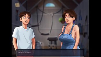 voyeur privat