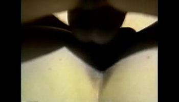 film x homo gratuit