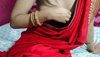descar un video porno gratis