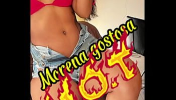 manoseando a mi esposa