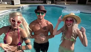 videos de pornos virjenes