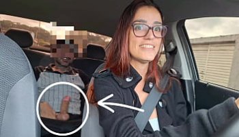 femdom cbt