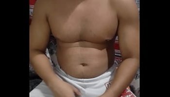 camaras ocultas travestis