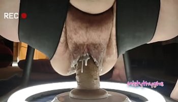 porn dig com
