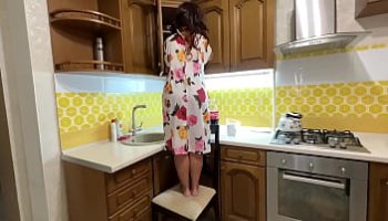 video porno gratise