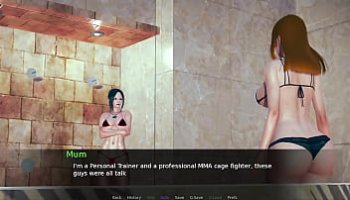 video porno italino gratis