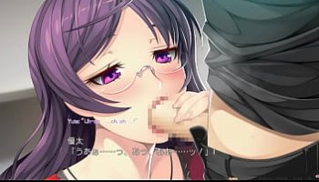 free porn on xnxx