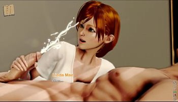 linda stabilini porno