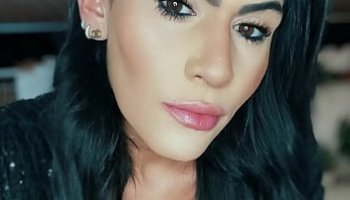 sex grossesse 9 mois