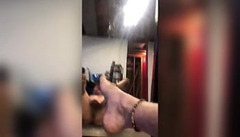 pornos metro sexuales