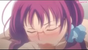 video amatoriale milf