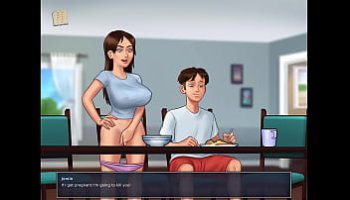 orgia tetas grandes