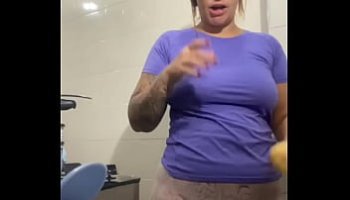 costarricenses porno