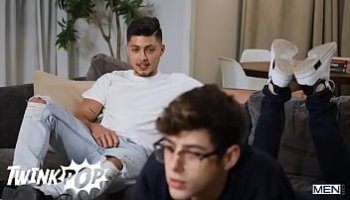porn gratis italiano