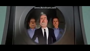 taylor rain anal
