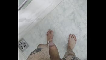 foto porno racconti