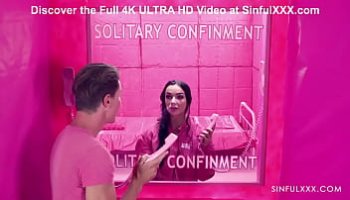 videos porno coroas