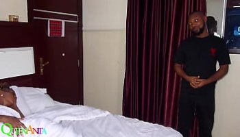 desi aunty porn movies