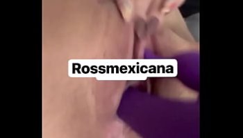 doggystyle sex gif