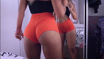 laly valade