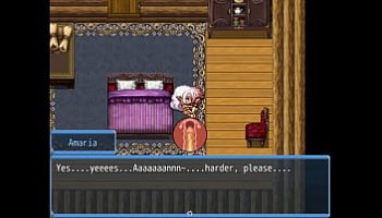 mi ija quiere sexo