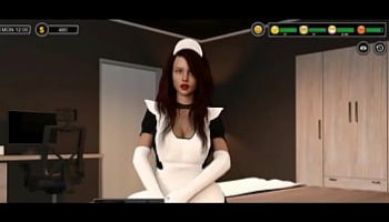 porn sleeping sister