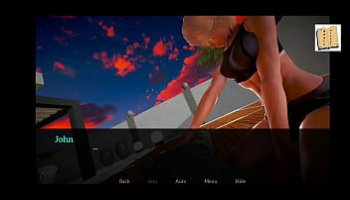 puerto rican pornhub