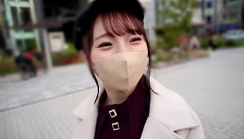 girls seduce guys porn