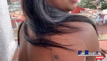 sexo oral a rubias duro